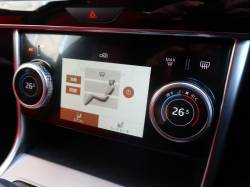 ＸＥ ＸＥ Ｒ－ダイナミックＳの中古車画像