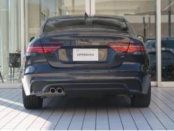 ＸＥ ＸＥ Ｒ－ダイナミックＳの中古車画像