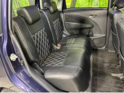 ムーヴ カスタム ＲＳ ＳＡの中古車画像