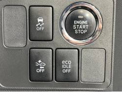 ムーヴ カスタム ＲＳ ＳＡの中古車画像