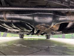 ムーヴ カスタム ＲＳ ＳＡの中古車画像