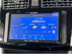 ムーヴ カスタム ＲＳ ＳＡの中古車画像