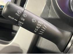 ムーヴ カスタム ＲＳ ＳＡの中古車画像