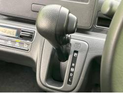 ワゴンＲ ハイブリッドＦＺの中古車画像