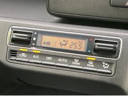 ワゴンＲ ハイブリッドＦＺの中古車画像