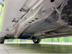 ワゴンＲ ハイブリッドＦＺの中古車画像