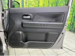 ワゴンＲ ハイブリッドＦＺの中古車画像