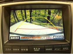 クラウン ロイヤルサルーンｉ－Ｆｏｕｒの中古車画像