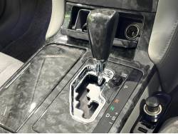 クラウン ロイヤルサルーンｉ－Ｆｏｕｒの中古車画像