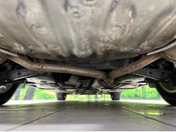 クラウン ロイヤルサルーンｉ－Ｆｏｕｒの中古車画像