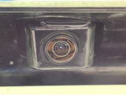 クラウン ロイヤルサルーンｉ－Ｆｏｕｒの中古車画像