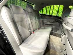 クラウン ロイヤルサルーンｉ－Ｆｏｕｒの中古車画像