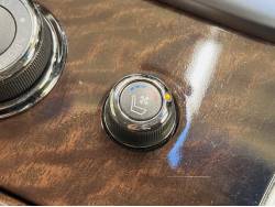 フーガ ３７０ＧＴの中古車画像