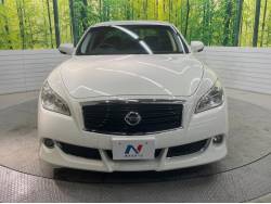 フーガ ３７０ＧＴの中古車画像