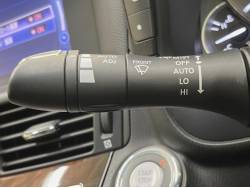 フーガ ３７０ＧＴの中古車画像