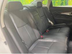 フーガ ３７０ＧＴの中古車画像