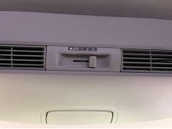 ｅＫスペースカスタム カスタムＧ ｅ－アシストの中古車画像