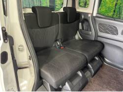 ｅＫスペースカスタム カスタムＧ ｅ－アシストの中古車画像