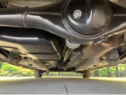 ｅＫスペースカスタム カスタムＧ ｅ－アシストの中古車画像