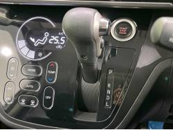 ｅＫスペースカスタム カスタムＧ ｅ－アシストの中古車画像