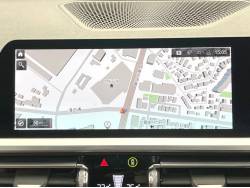 ３シリーズ ３２０ｄ ｘＤｒｉｖｅツーリング Ｍスポーツ ハイラインパッケージの中古車画像