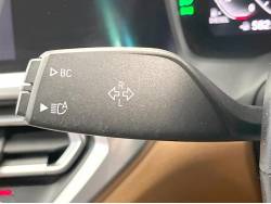 ３シリーズ ３２０ｄ ｘＤｒｉｖｅツーリング Ｍスポーツ ハイラインパッケージの中古車画像