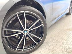 ３シリーズ ３２０ｄ ｘＤｒｉｖｅツーリング Ｍスポーツ ハイラインパッケージの中古車画像