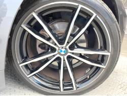 ３シリーズ ３２０ｄ ｘＤｒｉｖｅツーリング Ｍスポーツ ハイラインパッケージの中古車画像