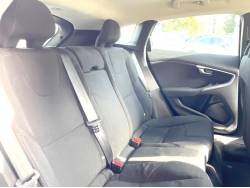 Ｖ４０ クロスカントリー Ｄ４の中古車画像