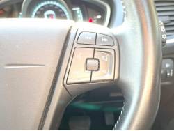 Ｖ４０ クロスカントリー Ｄ４の中古車画像