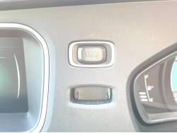 Ｖ４０ クロスカントリー Ｄ４の中古車画像