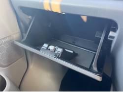 エブリイ ジョインの中古車画像