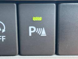 エブリイ ジョインの中古車画像