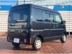 エブリイ ジョインの中古車画像