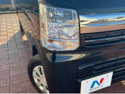 エブリイ ジョインの中古車画像