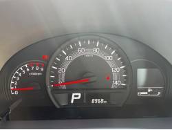 エブリイ ジョインの中古車画像