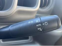 エブリイ ジョインの中古車画像