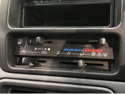 ハイゼットカーゴ スペシャルの中古車画像