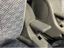 ハイゼットカーゴ スペシャルの中古車画像