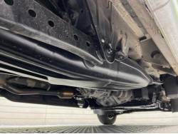 ハイゼットカーゴ スペシャルの中古車画像