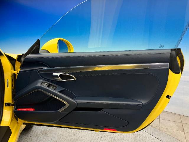 ポルシェ ９１１ ９１１カレラ 3万Km 881.3万円 2014年式[318]の中古車詳細(千葉県)