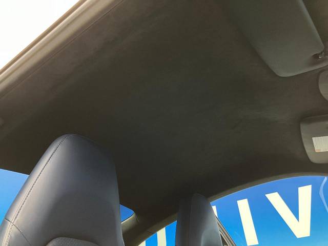 ポルシェ ９１１ ９１１カレラ 3万Km 881.3万円 2014年式[318]の中古車詳細(千葉県)