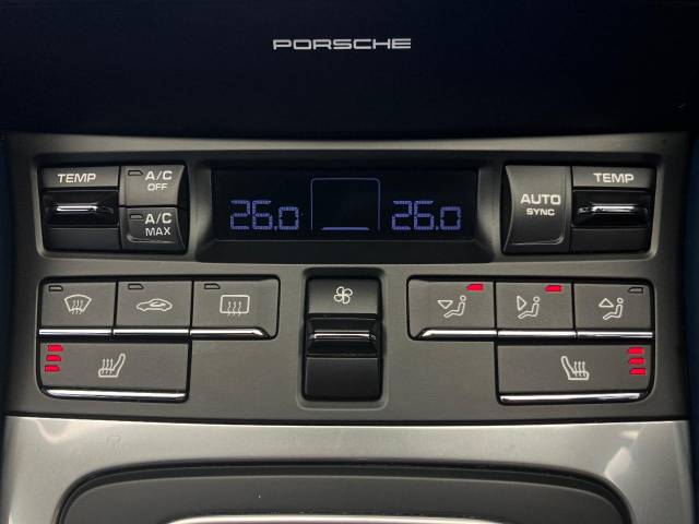 ポルシェ ９１１ ９１１カレラ 3万Km 881.3万円 2014年式[318]の中古車詳細(千葉県)