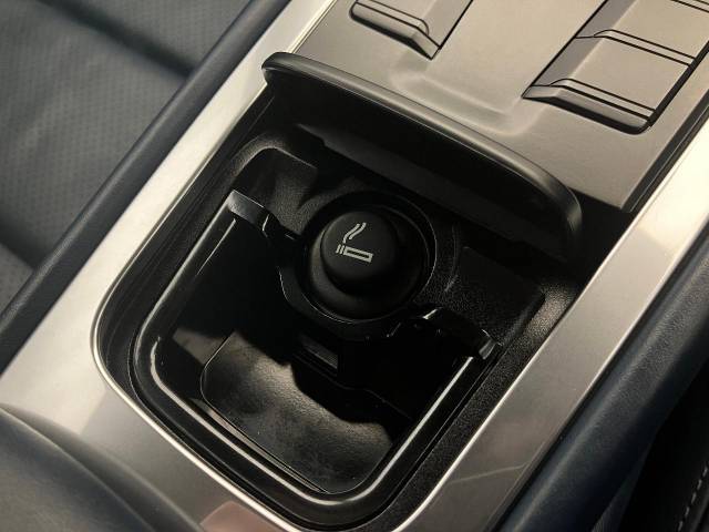 ポルシェ ９１１ ９１１カレラ 3万Km 881.3万円 2014年式[318]の中古車詳細(千葉県)