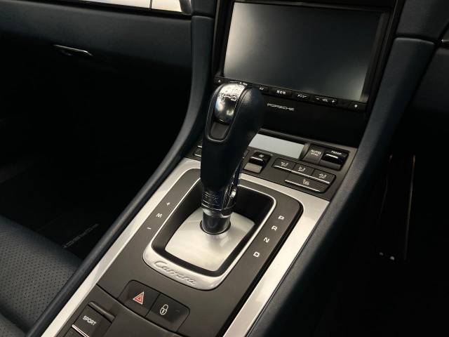 ポルシェ ９１１ ９１１カレラ 3万Km 881.3万円 2014年式[318]の中古車詳細(千葉県)