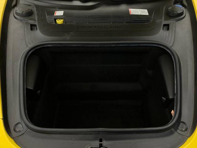 ポルシェ ９１１ ９１１カレラ 3万Km 881.3万円 2014年式[318]の中古車詳細(千葉県)