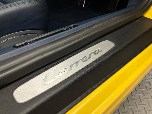 ポルシェ ９１１ ９１１カレラ 3万Km 881.3万円 2014年式[318]の中古車詳細(千葉県)