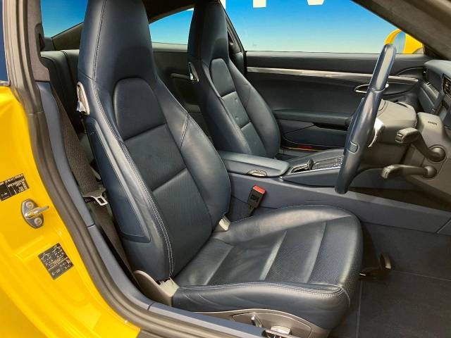 ポルシェ ９１１ ９１１カレラ 3万Km 881.3万円 2014年式[318]の中古車詳細(千葉県)