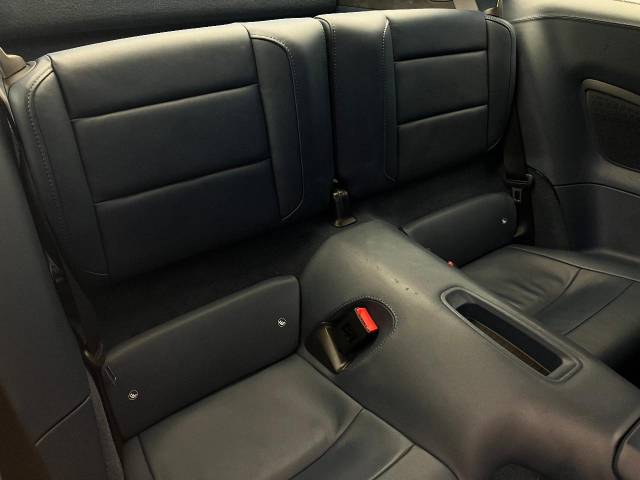 ポルシェ ９１１ ９１１カレラ 3万Km 881.3万円 2014年式[318]の中古車詳細(千葉県)