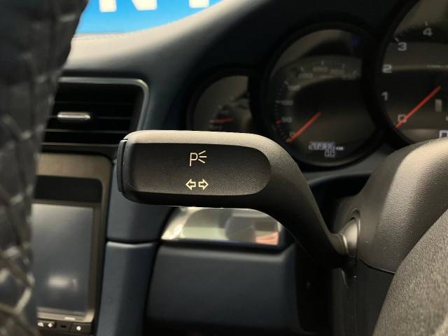 ポルシェ ９１１ ９１１カレラ 3万Km 881.3万円 2014年式[318]の中古車詳細(千葉県)